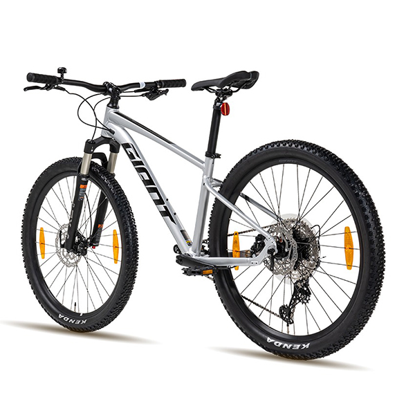 Giant talon clearance 0 ltd